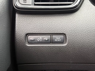 Nissan X-Trail – thumbnail 17