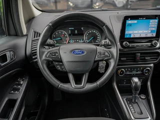 Ford EcoSport – thumbnail 26