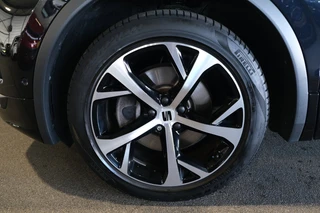 SEAT Tarraco – thumbnail 16