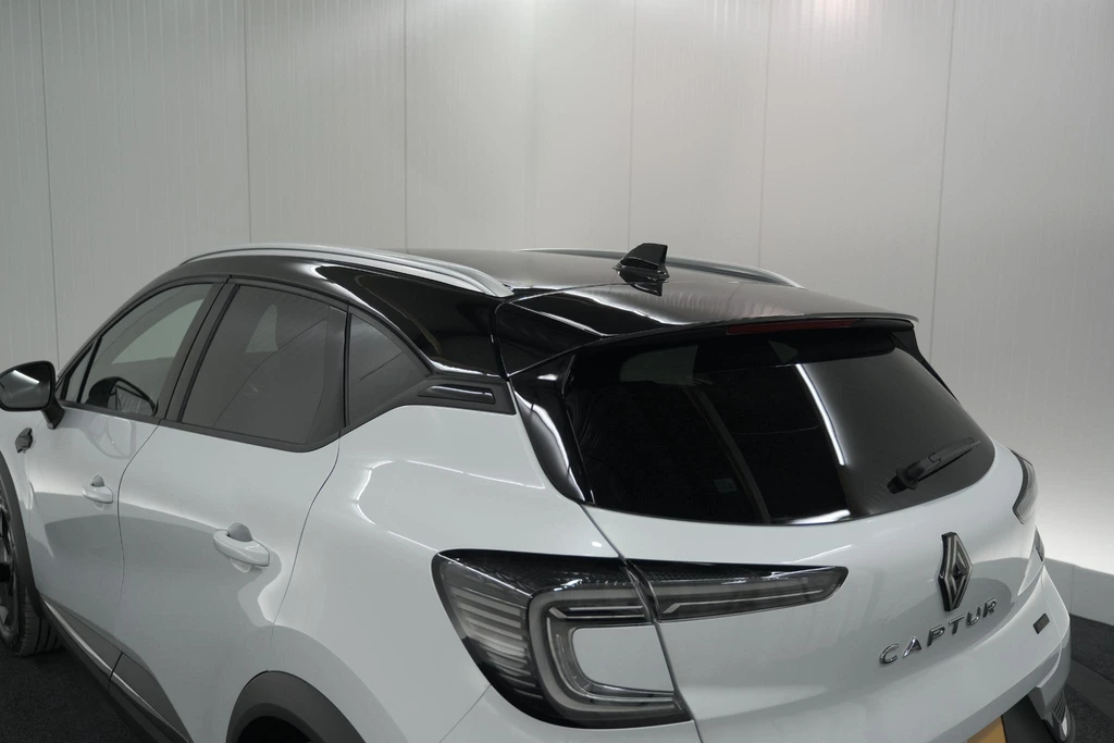 Renault Captur – foto 2