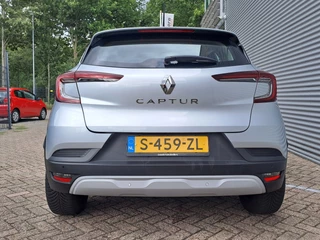 Renault Captur – thumbnail 3