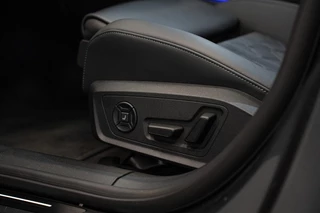 Audi A6 – thumbnail 11