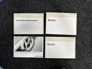 Hyundai Kona – thumbnail 42