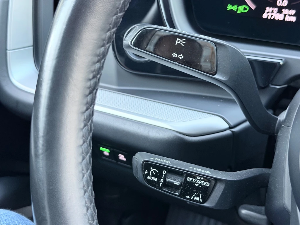 Porsche Cayenne – foto 18