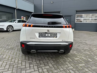 Peugeot 2008 – thumbnail 3