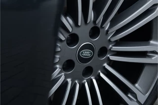 Land Rover Range Rover Sport – thumbnail 44