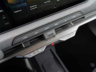 Kia EV2 – thumbnail 30