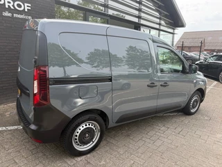 Renault Express – thumbnail 7