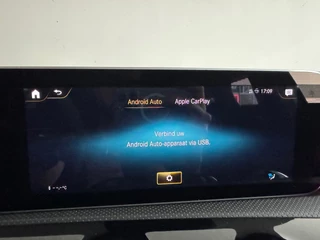 Mercedes-Benz A-Klasse – thumbnail 21