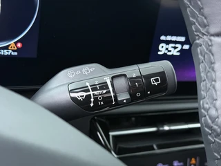 Kia Niro – thumbnail 27