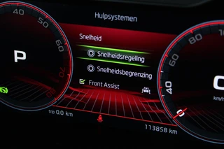 Škoda Kodiaq – thumbnail 11