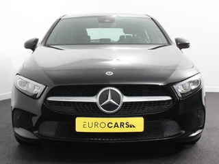 Mercedes-Benz A-Klasse – thumbnail 9