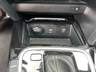 Kia Ceed – thumbnail 35