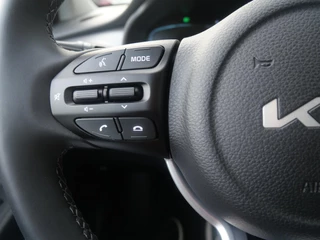 Kia Stonic – thumbnail 11