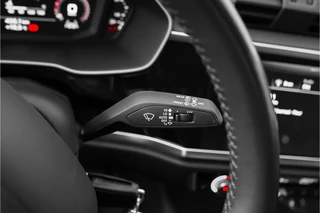 Audi Q3 – thumbnail 33