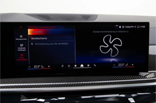 BMW X5 – thumbnail 33