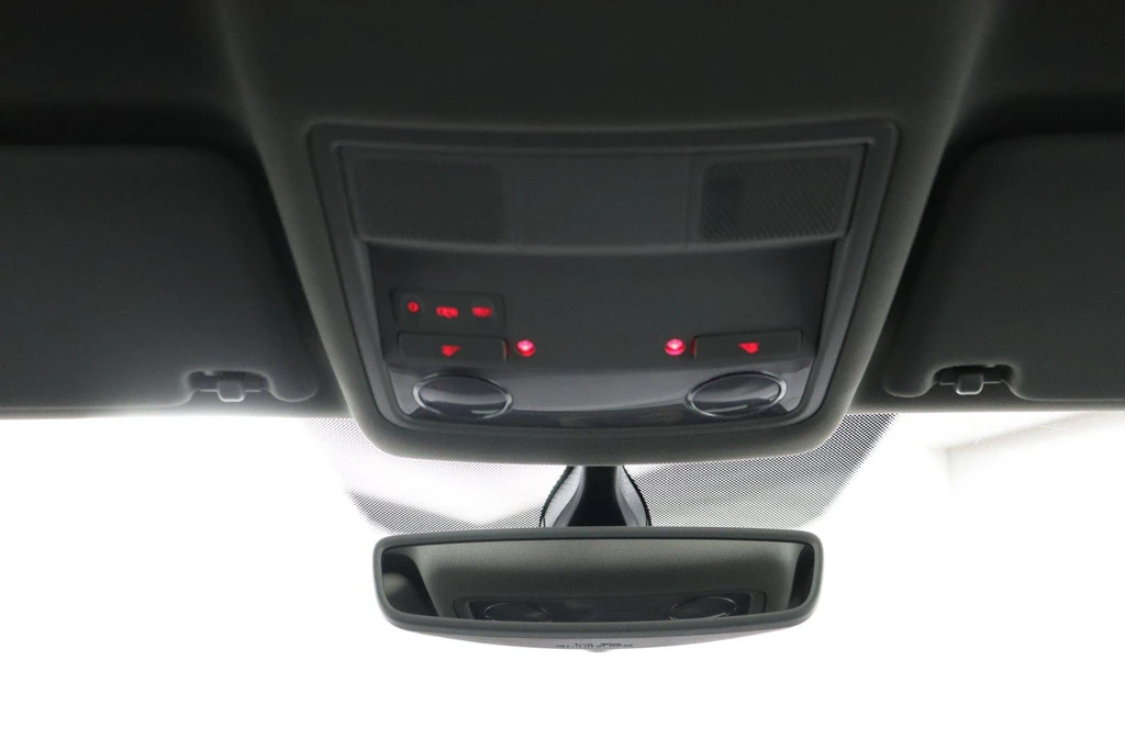 SEAT Leon – foto 28