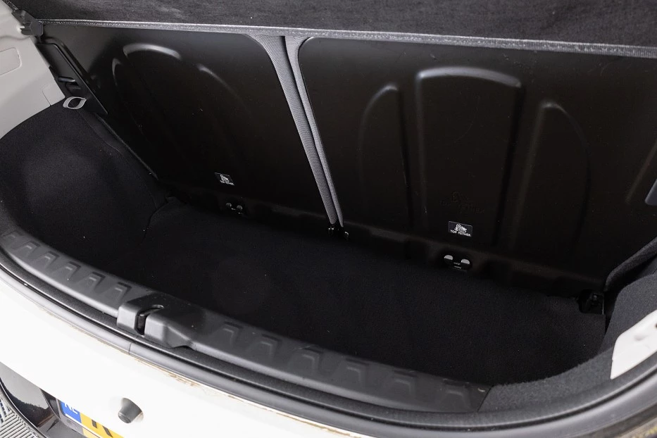 Toyota Aygo – foto 29