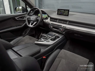 Audi Q7 – thumbnail 15