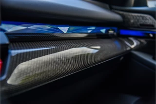 BMW M5 – thumbnail 28