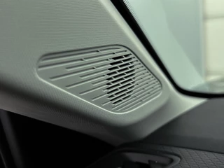 Citroën C4 – thumbnail 23