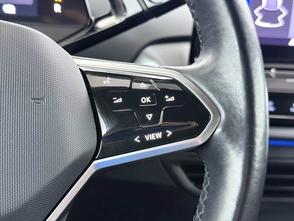 Volkswagen ID.4 – foto 37