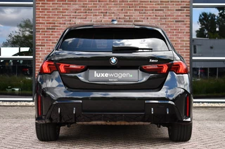 BMW 1 Serie – thumbnail 13