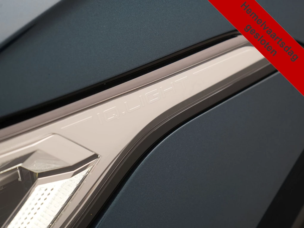 Volkswagen Tiguan – foto 28
