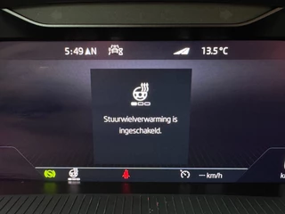 Škoda Kamiq – thumbnail 30
