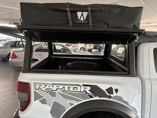 Ford Ranger – thumbnail 25