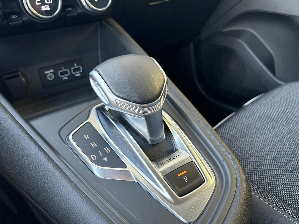 Renault Captur – foto 40
