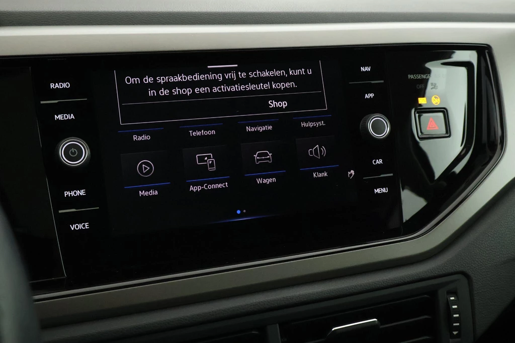 Volkswagen Polo – foto 25