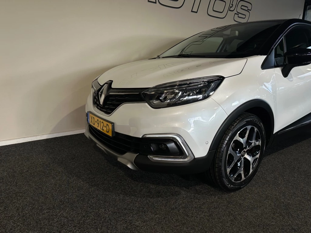 Renault Captur – foto 2