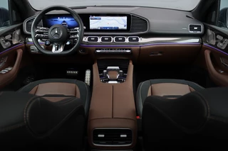 Mercedes-Benz GLE – thumbnail 10