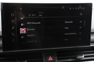 Audi A4 – thumbnail 21
