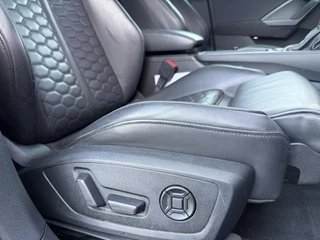 Audi RSQ3 – thumbnail 23
