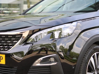 Peugeot 3008 – thumbnail 16