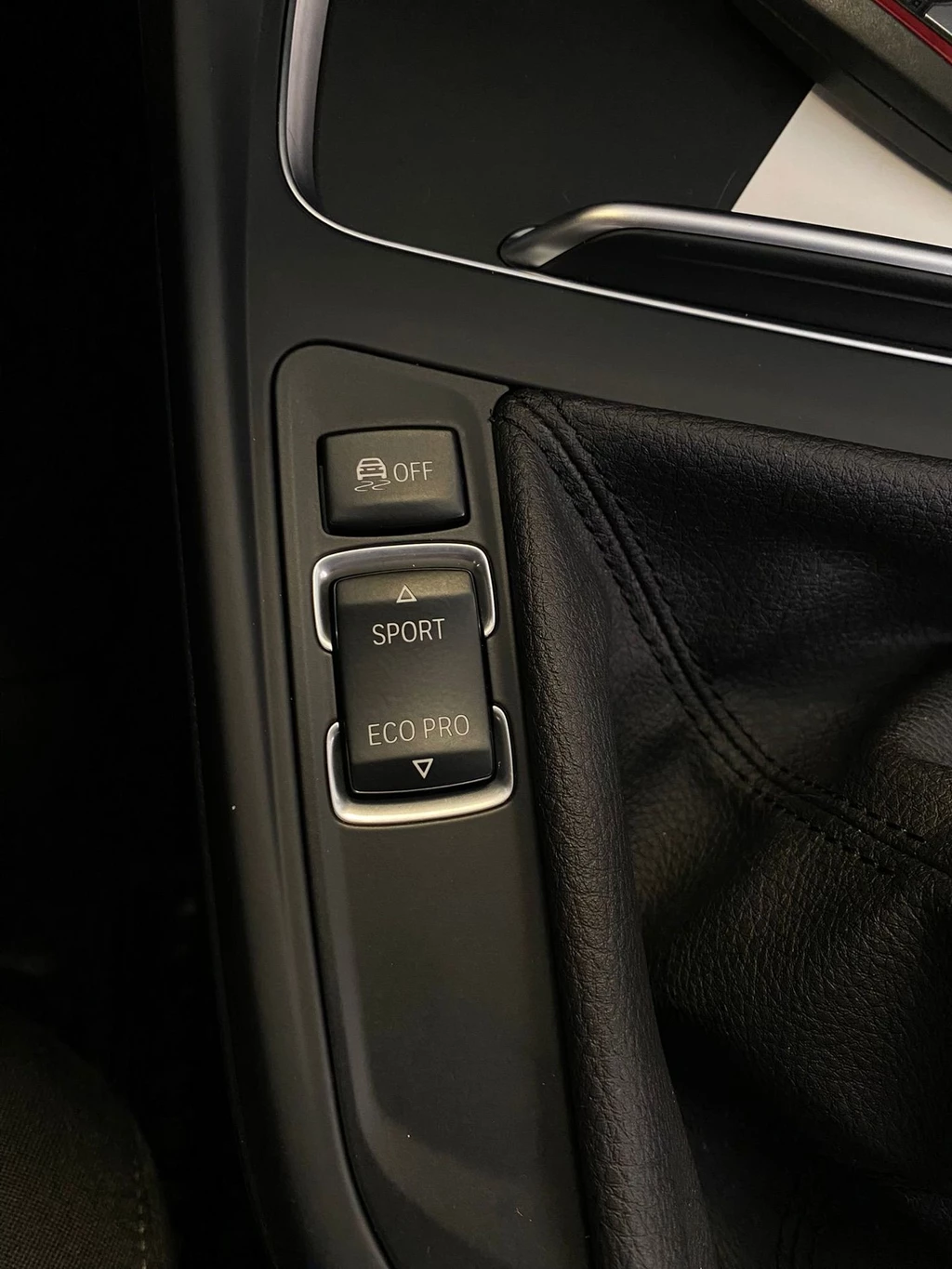 BMW 1 Serie – foto 19