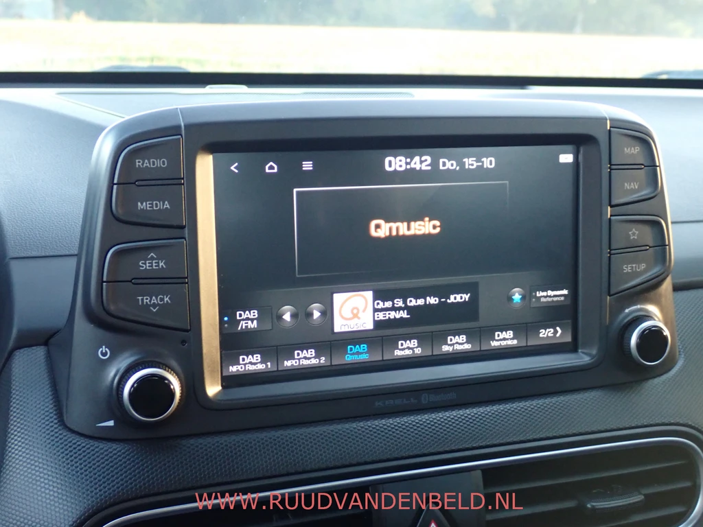 Hyundai Kona – foto 18