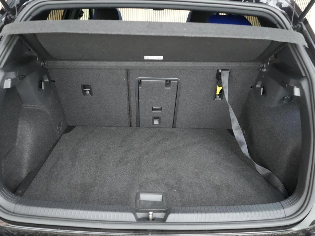 Volkswagen Golf – foto 51