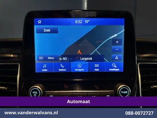 Ford Transit – thumbnail 7