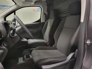 Opel Combo – thumbnail 8
