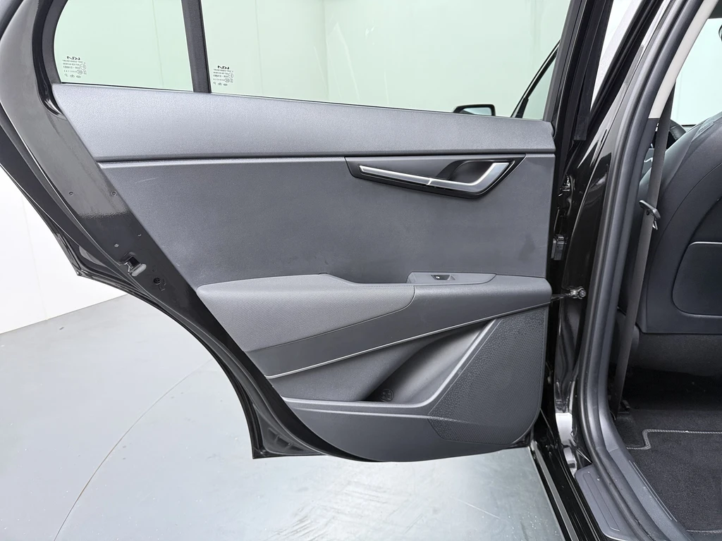 Kia Niro – foto 35