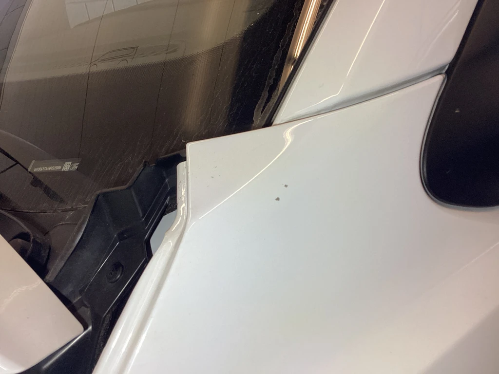 Ford Transit Custom – foto 26