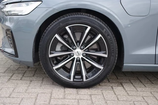 Volvo V60 – thumbnail 19
