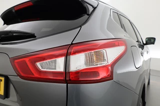 Nissan QASHQAI – thumbnail 41