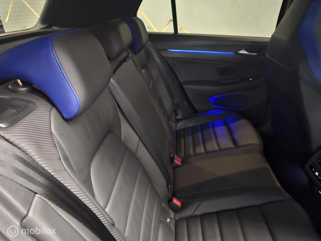 Volkswagen Golf – foto 16
