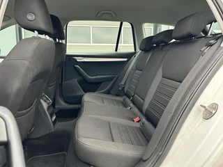 Škoda Octavia – thumbnail 11