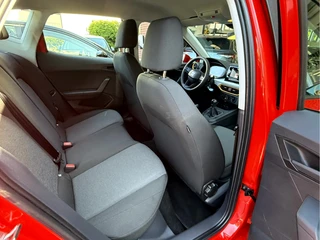 SEAT Arona – thumbnail 19