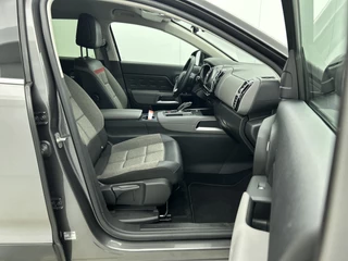 Citroën C5 Aircross – thumbnail 21